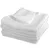 Baby Bruin Cseh textil pelenka 5 db-os