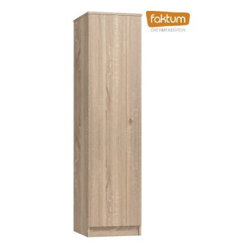 Faktum Mia Sonoma Keskeny tároló minta nélkül