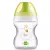 MAM Learn to drink cup - ivástanuló pohár 190 ml 6+ - sárga/zöld bárányka