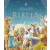 Mesélő Biblia
