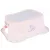 Tega Baby Fellépő csúszásgátlós Little Bunnies - light pink