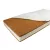 Szendvics matrac - 70*120*8 cm