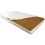 Szendvics matrac - 70*120*8 cm