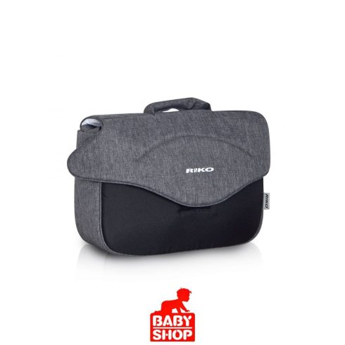 Riko Brano 3:1 multifunkciós babakocsi - Olive