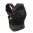 Chicco Boppy Adjust ComfyFit hordozókendő  0h + Charcoal