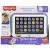 Fisher-Price tanuló tablet