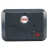 Fisher-Price tanuló tablet