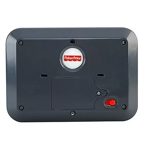 Fisher-Price tanuló tablet