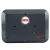 Fisher-Price tanuló tablet