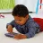 Fisher-Price tanuló tablet