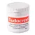 Sudocrem - 250 g
