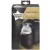 Tommee Tippee Closer To Nature hőtartó cumisüveg tároló - 2db