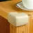 ClevaMama komplett biztonsági szett 30 db-os