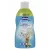 Chicco mosogatószer  illatmentes 300 ml - Sensitive