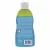 Chicco mosogatószer  illatmentes 300 ml - Sensitive