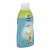 Chicco mosogatószer  illatmentes 300 ml - Sensitive