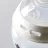 Tommee Tippee Closer To Nature 2*260ml cumisüveg - 0+
