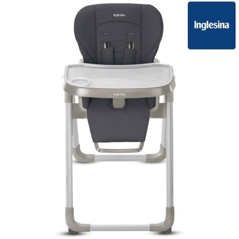 Inglesina MY TIME multifunkciós etetőszék - Pepper