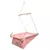 Incababy Babahinta Cats & Cats FW 