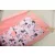 Incababy Babahinta Cats & Cats FW 