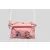 Incababy Babahinta Cats & Cats FW 