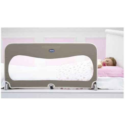 Chicco Natural leesésgátló ágyra - 95 cm