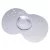 MAM Mellbimbóvédő Kis méret (S-es 17 mm) 2 db