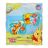 Disney autós napellenző  2db-os - WINNIE THE POOH
