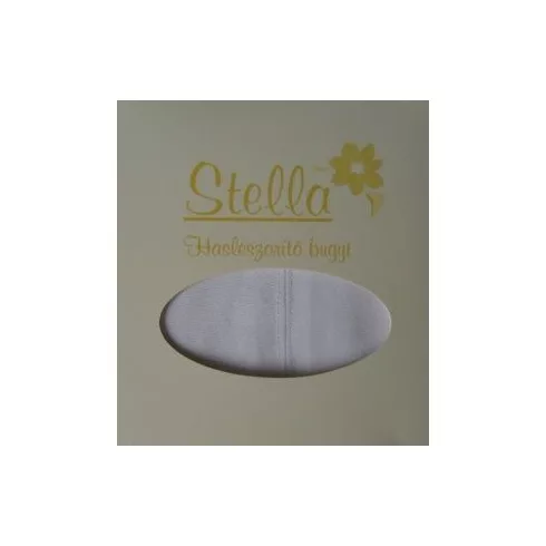 Vaganza Stella hasleszorító bugyi - XXL