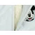 Disney Mickey fiú kocsikabát (80)
