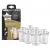 Tommee Tippee Closer To Nature tápszeradagoló 6db/csomag