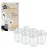 Tommee Tippee Closer To Nature tápszeradagoló 6db/csomag