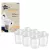 Tommee Tippee Closer To Nature tápszeradagoló 6db/csomag