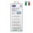 Chicco konnektorvédő 10 db-os