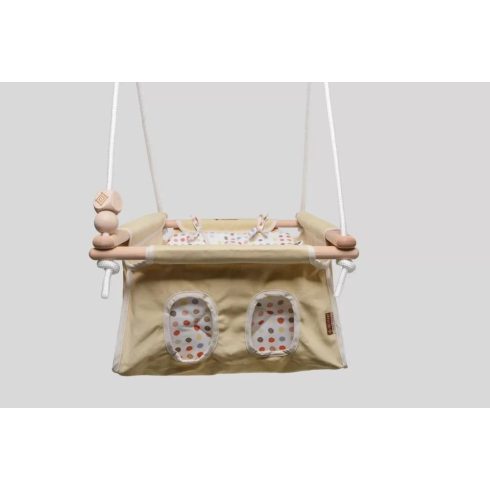 Incababy Babahinta Candies FW