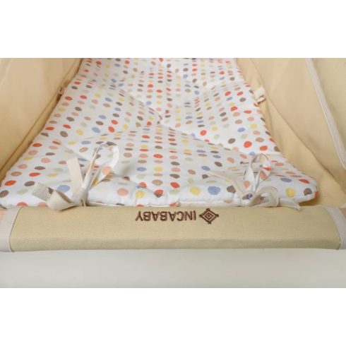 Incababy Babahinta Candies FW