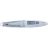   Microlife MT-200 digitális lázmérő - flexibilis,vízálló