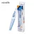   Microlife MT-200 digitális lázmérő - flexibilis,vízálló