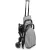 Chicco TROLLEYme babakocsi automata zárral  0h + Light Grey