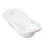 Tega Baby 86 cm babakád - Owl white