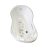 Tega Baby 86 cm babakád - Owl white
