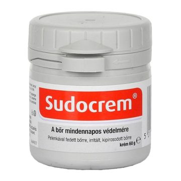 Sudocrem - 60g