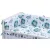 Baby Shop 5 részes babaágynemű - zöld koala maci 