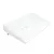 Sensillo reflux elleni párna aloe vera huzattal - 60*38*7 cm