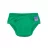   BambinoMio leszoktató nadrág 11-13 kg (18-24 hó) - Emerald