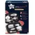 Tommee Tippee CareProtect egészségügyi szett