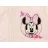 Disney Minnie lányka kocsikabát (74)