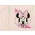 Disney Minnie lányka kocsikabát (74)