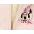 Disney Minnie lányka kocsikabát (74)