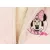 Disney Minnie lányka kocsikabát (74)